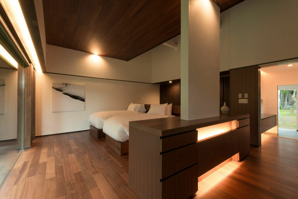 Zaborin Otel Kutchan Dış mekan fotoğraf